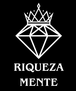 RiquezaMente